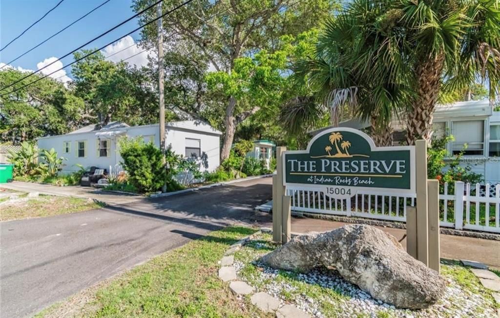 Под контрактом: $1,300,000 (440 спален, 0 ванн, 100 Квадратных фут)