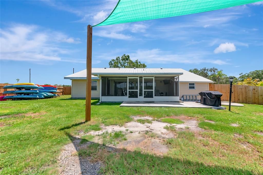 Activo con contrato: $525,000 (3 camas, 2 baños, 1602 Pies cuadrados)