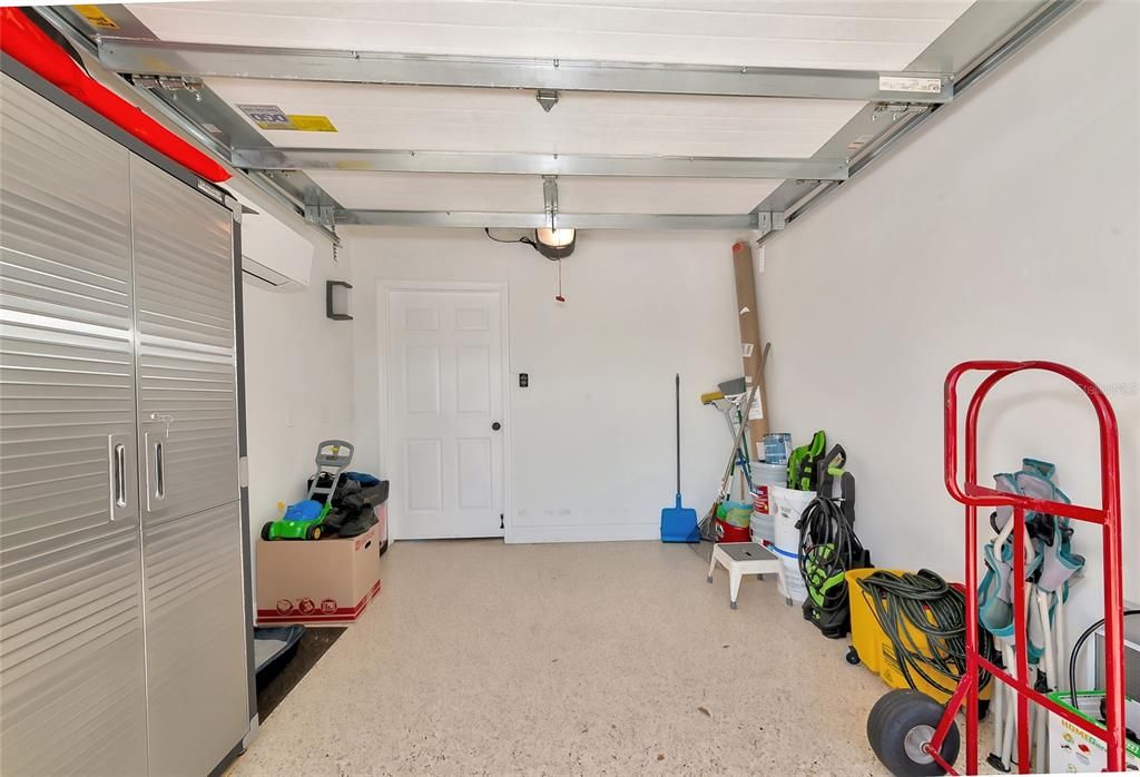 Activo con contrato: $525,000 (3 camas, 2 baños, 1602 Pies cuadrados)