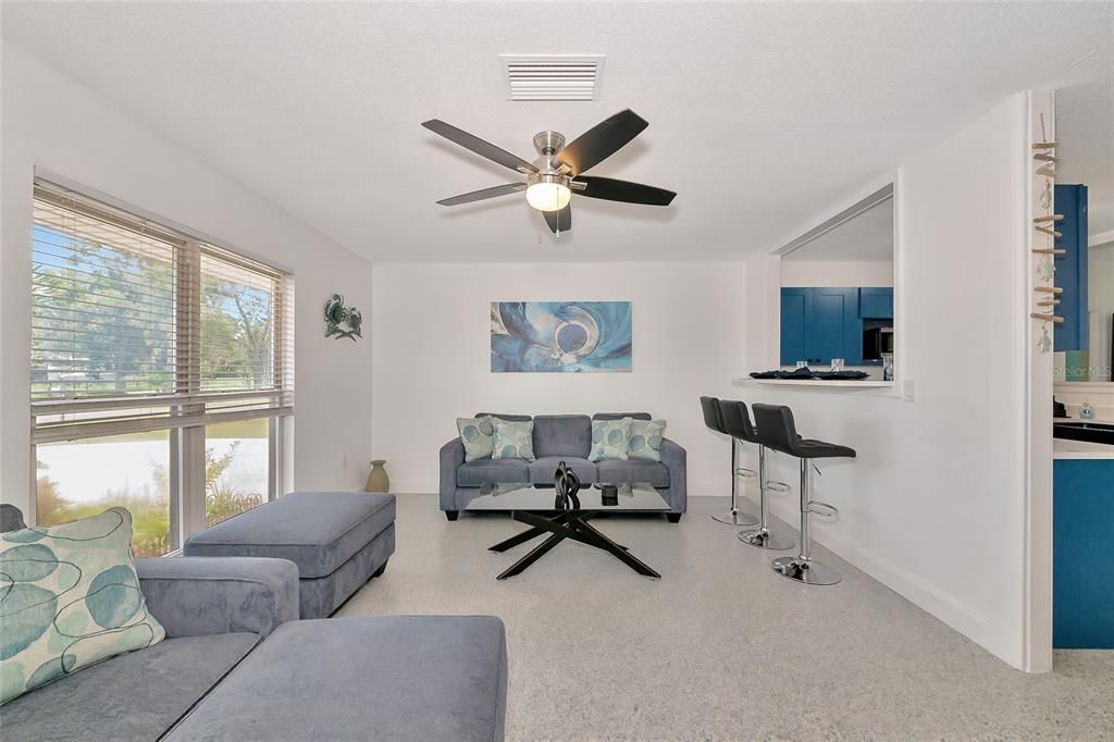 Activo con contrato: $525,000 (3 camas, 2 baños, 1602 Pies cuadrados)