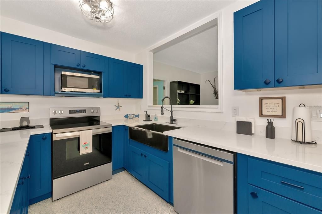 Activo con contrato: $525,000 (3 camas, 2 baños, 1602 Pies cuadrados)