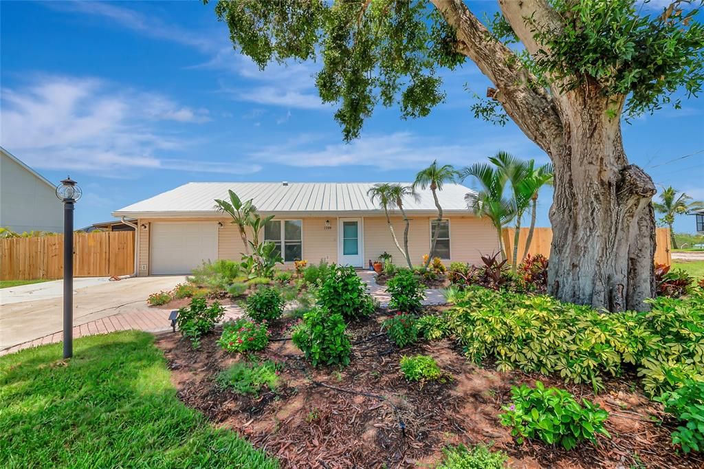 Activo con contrato: $525,000 (3 camas, 2 baños, 1602 Pies cuadrados)
