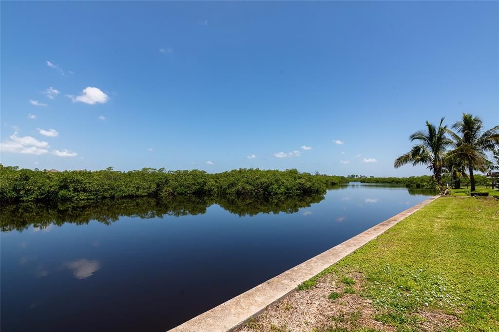 Activo con contrato: $525,000 (3 camas, 2 baños, 1602 Pies cuadrados)