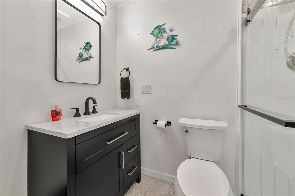 Activo con contrato: $525,000 (3 camas, 2 baños, 1602 Pies cuadrados)
