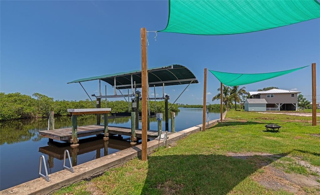 Activo con contrato: $525,000 (3 camas, 2 baños, 1602 Pies cuadrados)