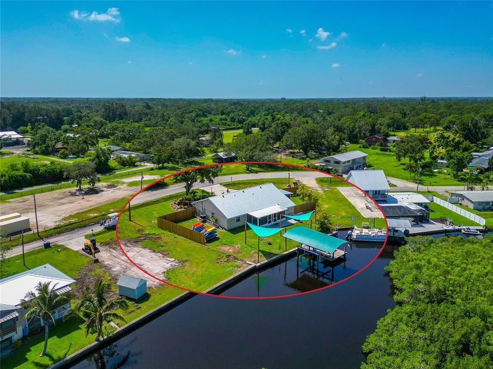 Activo con contrato: $525,000 (3 camas, 2 baños, 1602 Pies cuadrados)