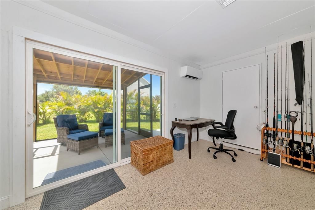 Activo con contrato: $525,000 (3 camas, 2 baños, 1602 Pies cuadrados)