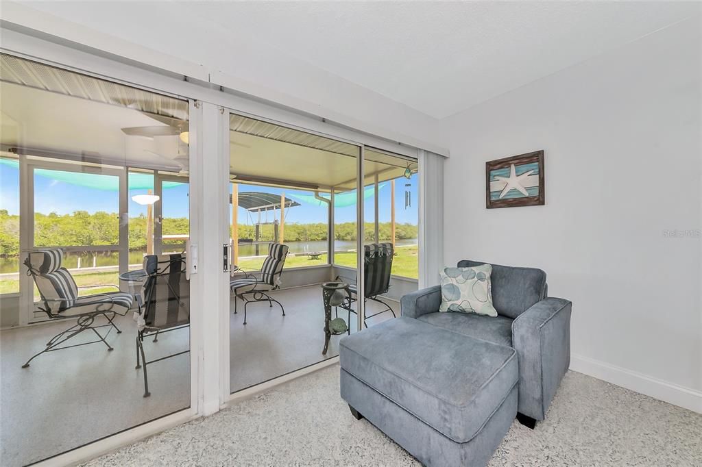 Activo con contrato: $525,000 (3 camas, 2 baños, 1602 Pies cuadrados)