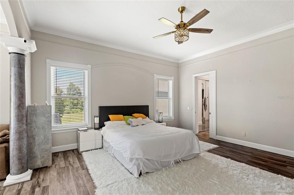 For Sale: $1,080,000 (4 beds, 4 baths, 4676 Square Feet)