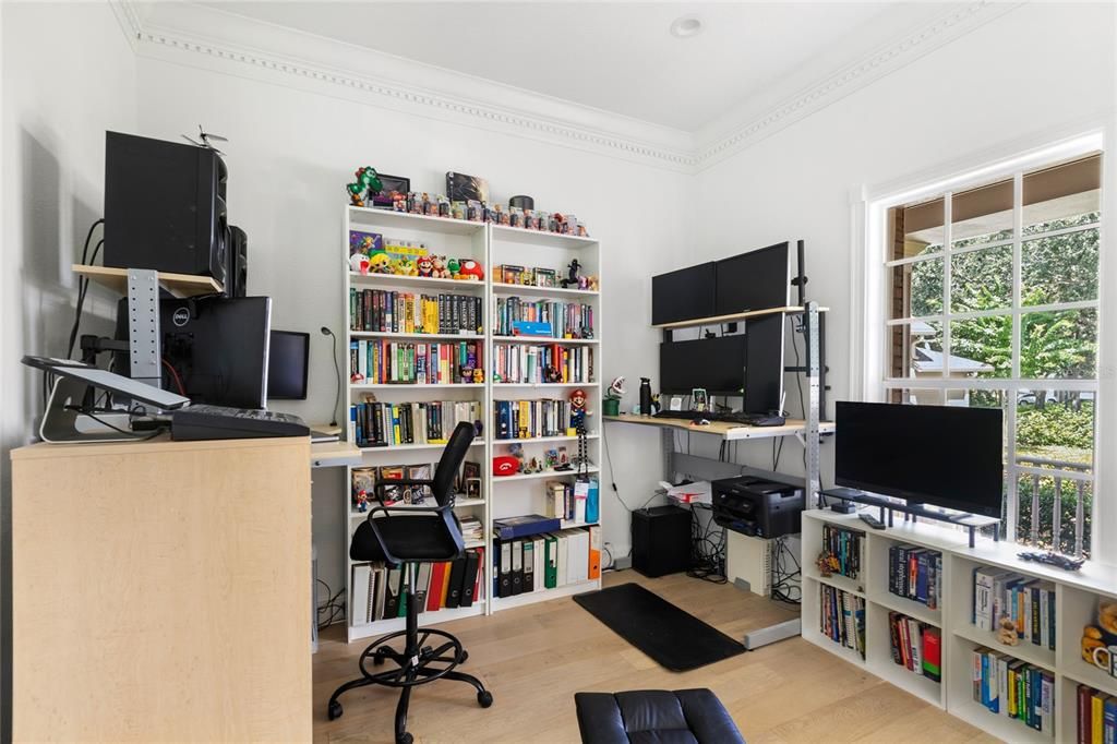 For Sale: $1,080,000 (4 beds, 4 baths, 4676 Square Feet)