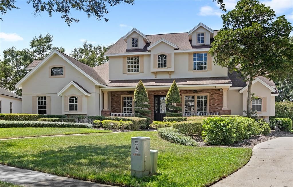 For Sale: $1,080,000 (4 beds, 4 baths, 4676 Square Feet)