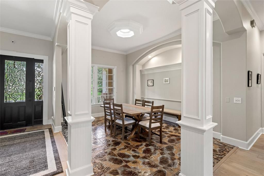 For Sale: $1,080,000 (4 beds, 4 baths, 4676 Square Feet)