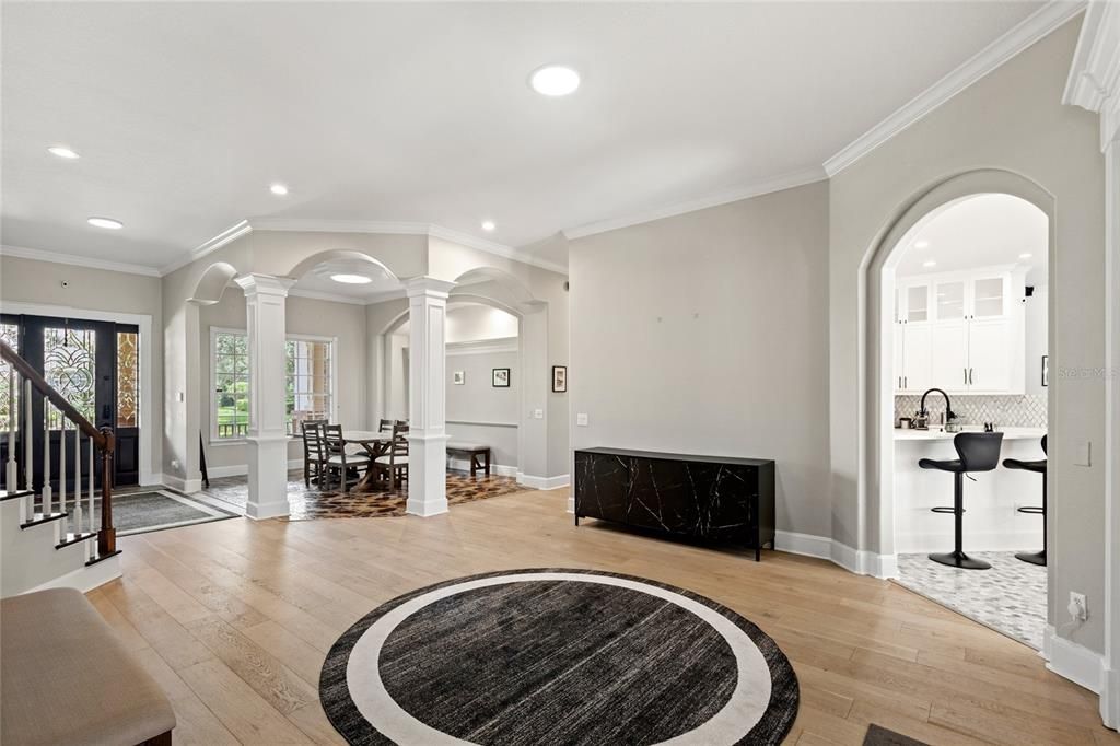 For Sale: $1,080,000 (4 beds, 4 baths, 4676 Square Feet)