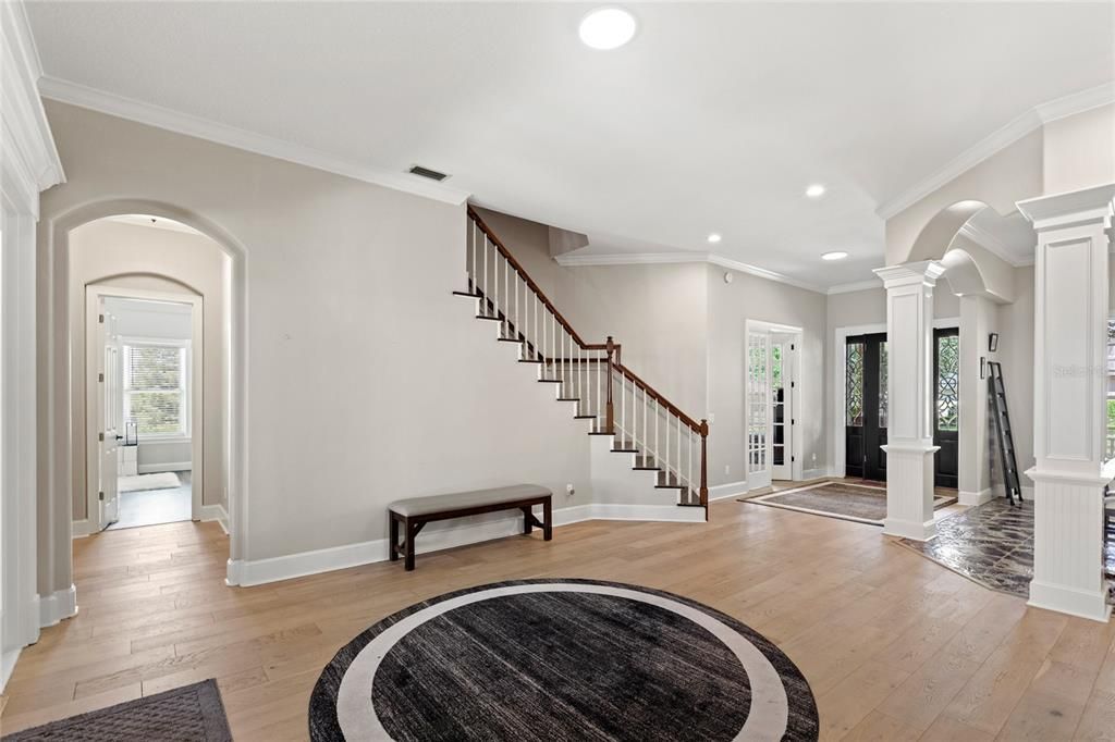 For Sale: $1,080,000 (4 beds, 4 baths, 4676 Square Feet)