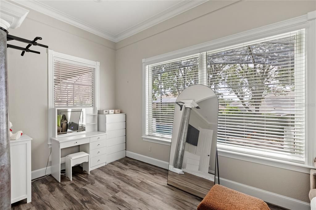 For Sale: $1,080,000 (4 beds, 4 baths, 4676 Square Feet)