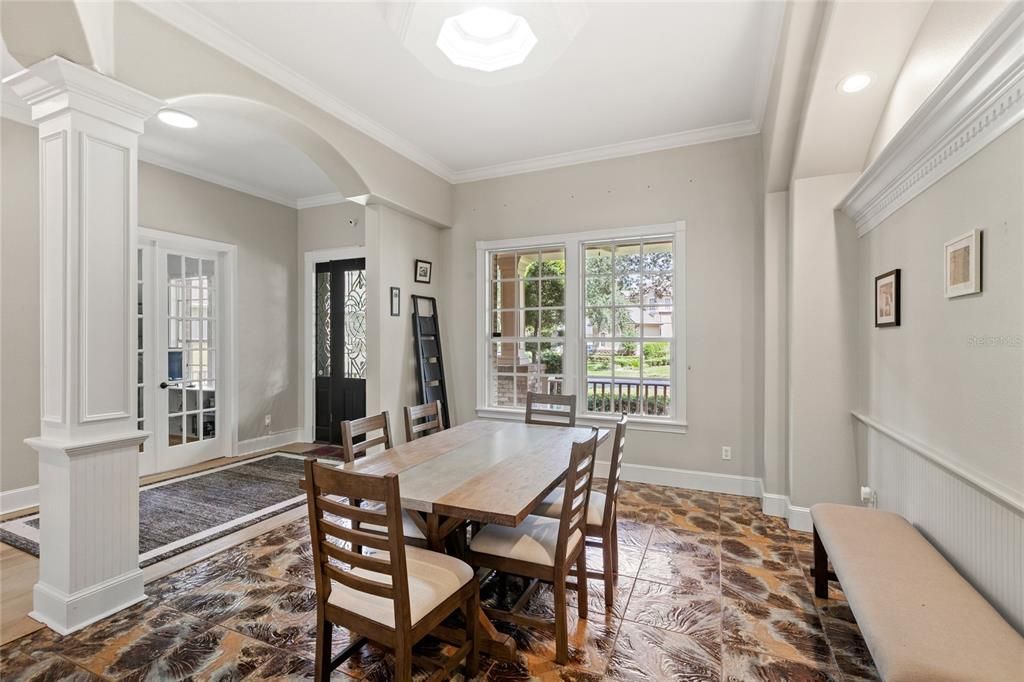 For Sale: $1,080,000 (4 beds, 4 baths, 4676 Square Feet)