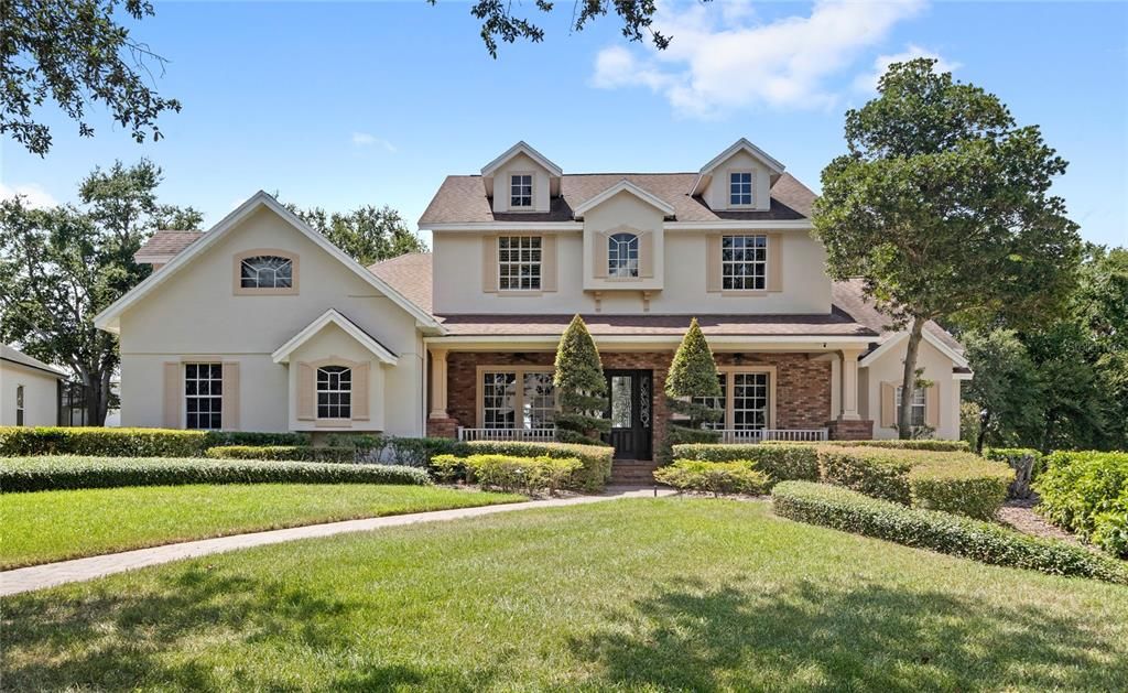 For Sale: $1,080,000 (4 beds, 4 baths, 4676 Square Feet)