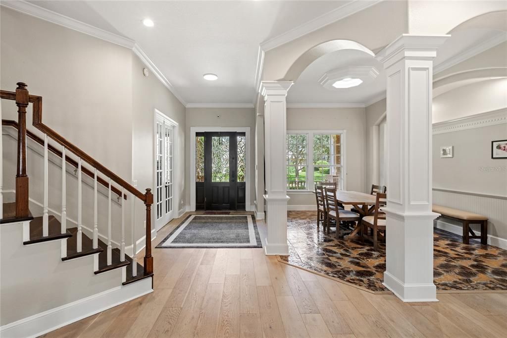 For Sale: $1,080,000 (4 beds, 4 baths, 4676 Square Feet)