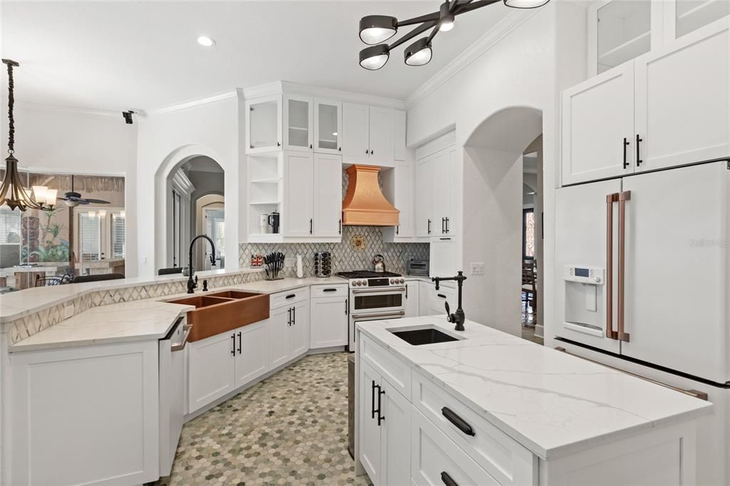 For Sale: $1,080,000 (4 beds, 4 baths, 4676 Square Feet)