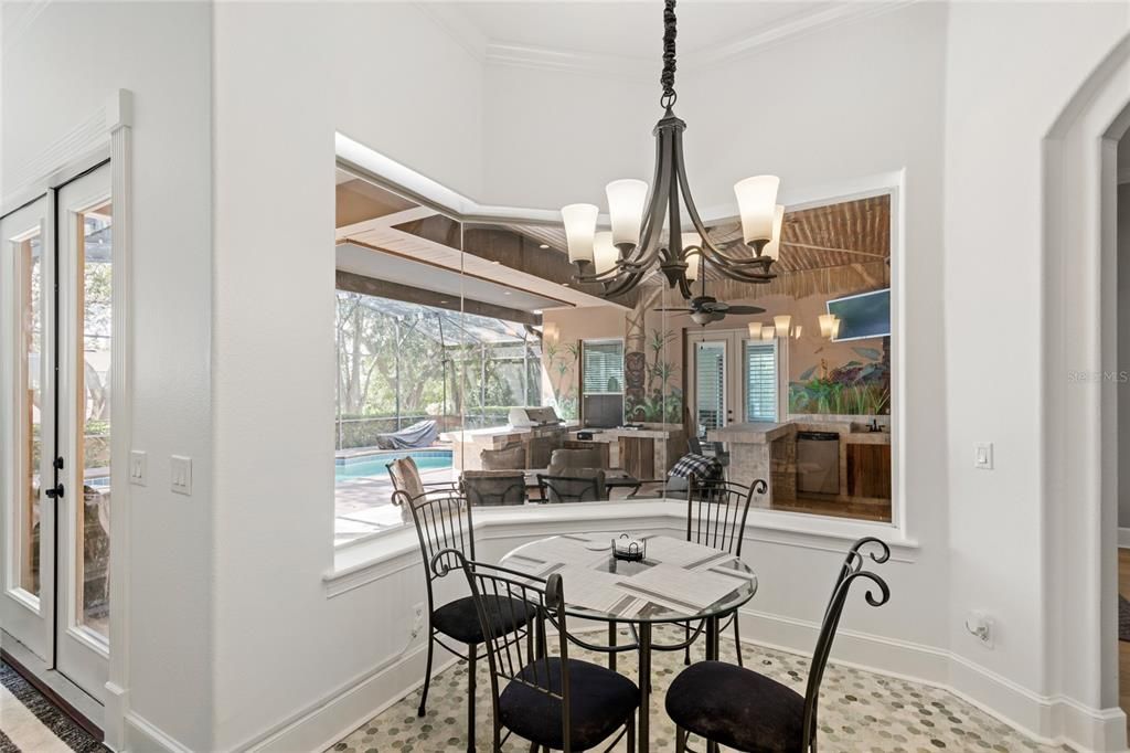 For Sale: $1,080,000 (4 beds, 4 baths, 4676 Square Feet)