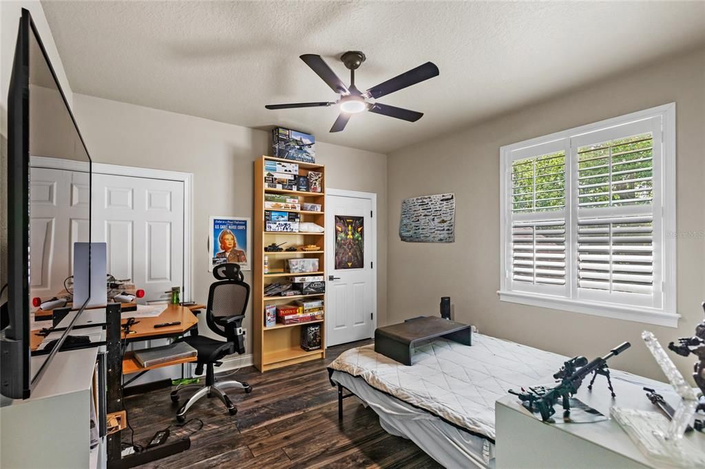 For Sale: $1,080,000 (4 beds, 4 baths, 4676 Square Feet)