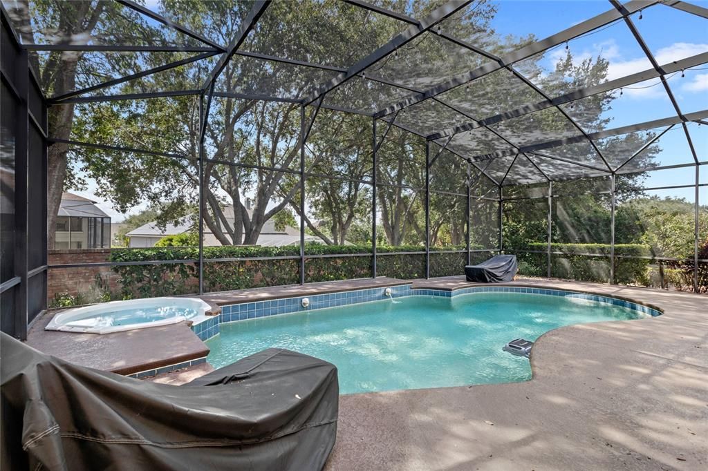 For Sale: $1,080,000 (4 beds, 4 baths, 4676 Square Feet)