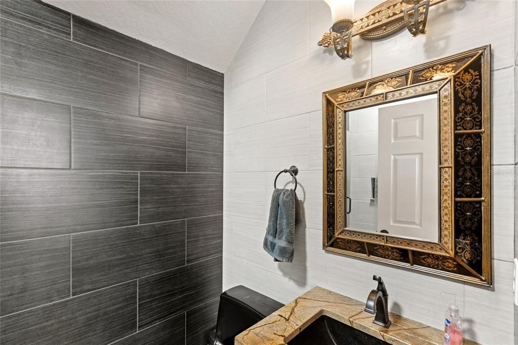 For Sale: $1,080,000 (4 beds, 4 baths, 4676 Square Feet)