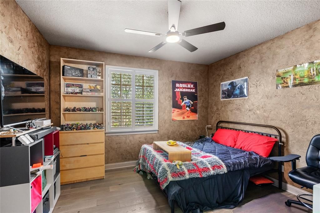 For Sale: $1,080,000 (4 beds, 4 baths, 4676 Square Feet)