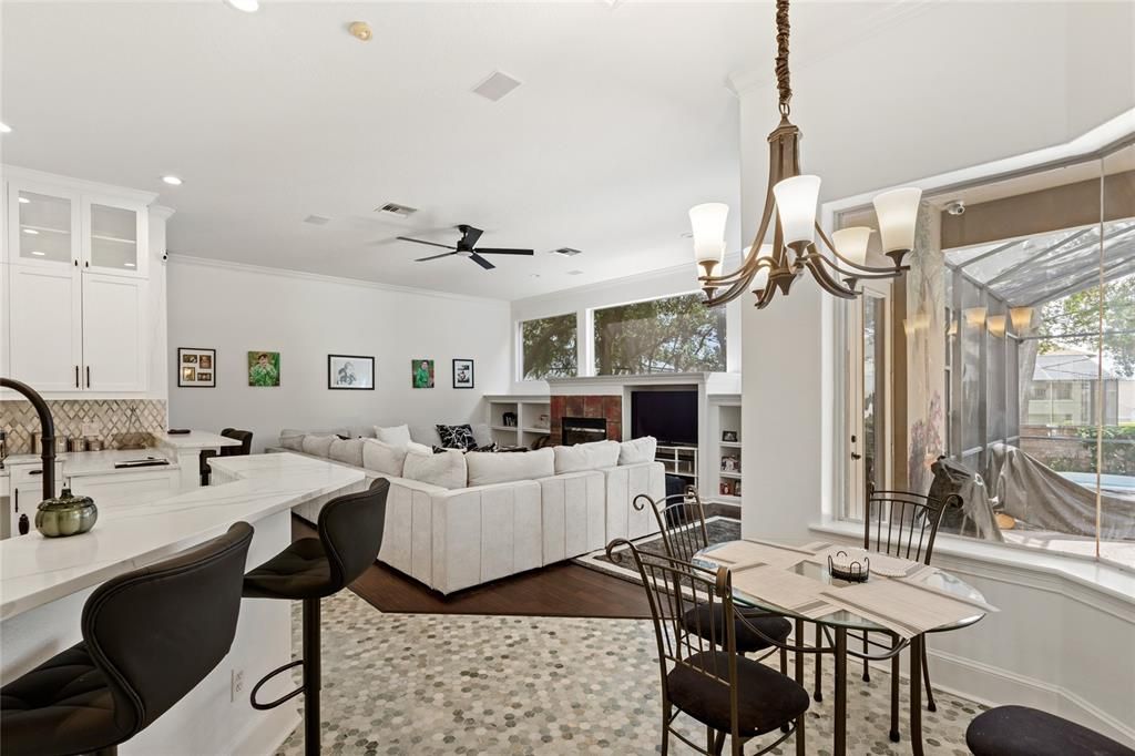 For Sale: $1,080,000 (4 beds, 4 baths, 4676 Square Feet)