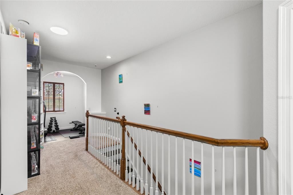 For Sale: $1,080,000 (4 beds, 4 baths, 4676 Square Feet)