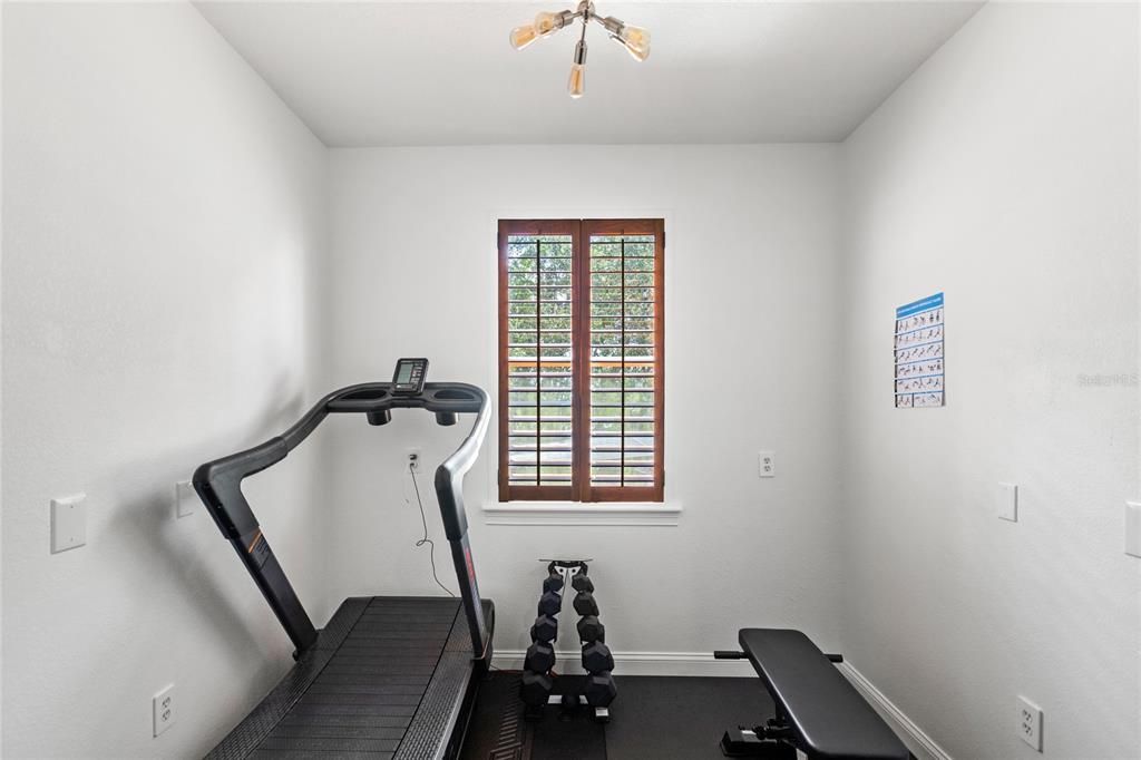 For Sale: $1,080,000 (4 beds, 4 baths, 4676 Square Feet)