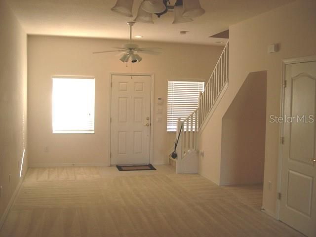 For Rent: $1,650 (2 beds, 2 baths, 1152 Square Feet)