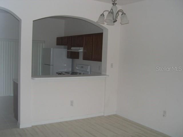 For Rent: $1,650 (2 beds, 2 baths, 1152 Square Feet)
