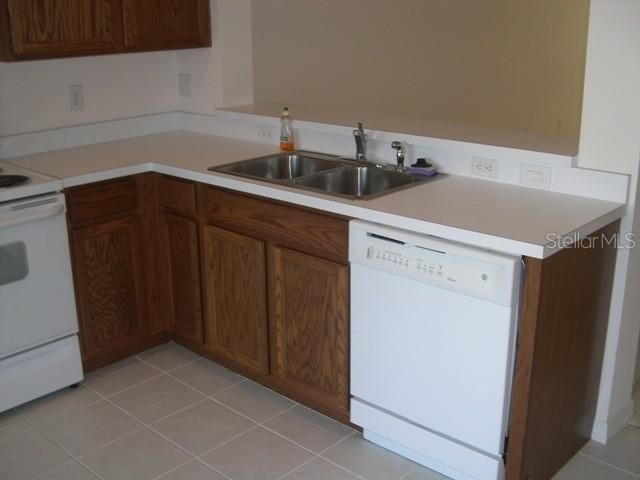 For Rent: $1,650 (2 beds, 2 baths, 1152 Square Feet)