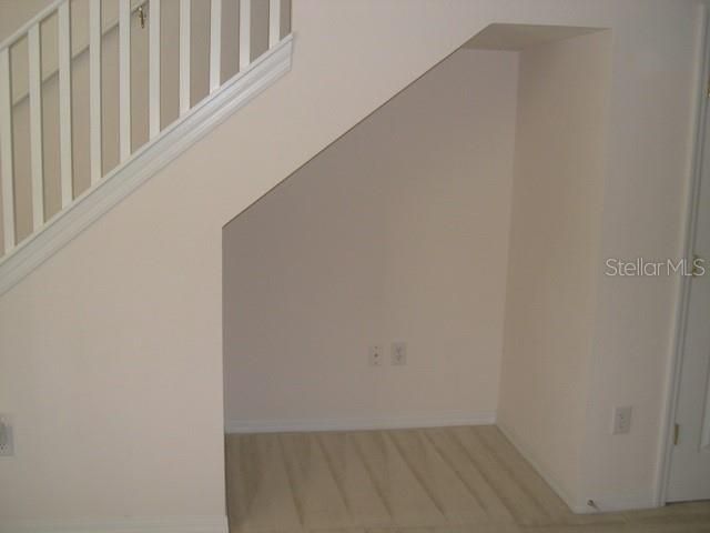 For Rent: $1,650 (2 beds, 2 baths, 1152 Square Feet)