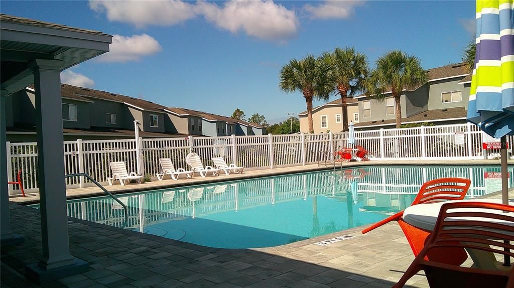 For Rent: $1,650 (2 beds, 2 baths, 1152 Square Feet)