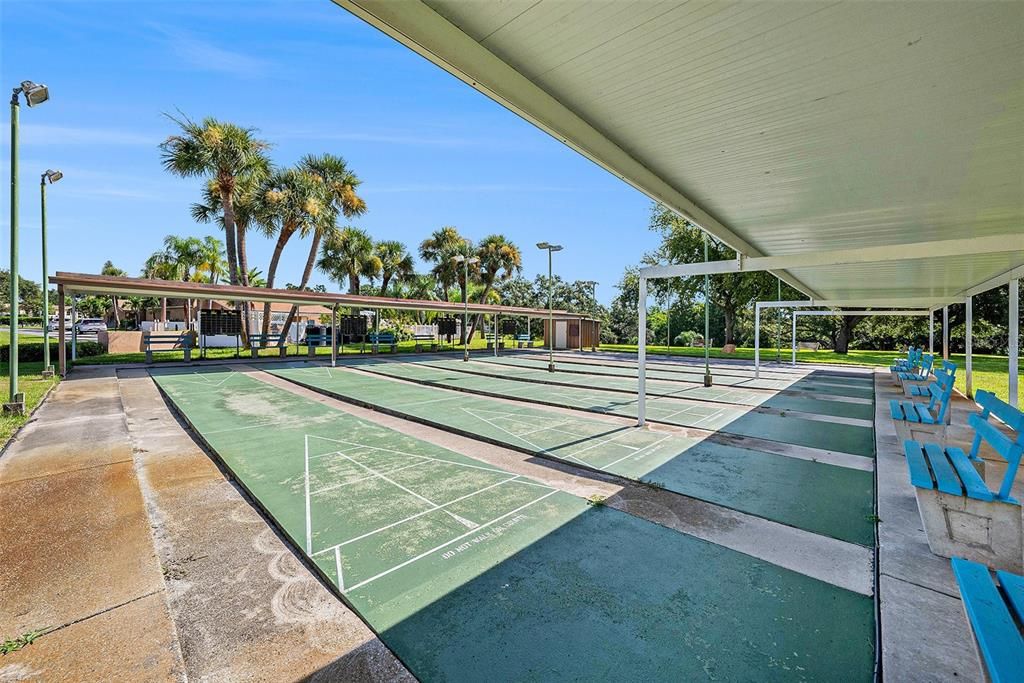 Active With Contract: $79,000 (1 beds, 1 baths, 646 Square Feet)