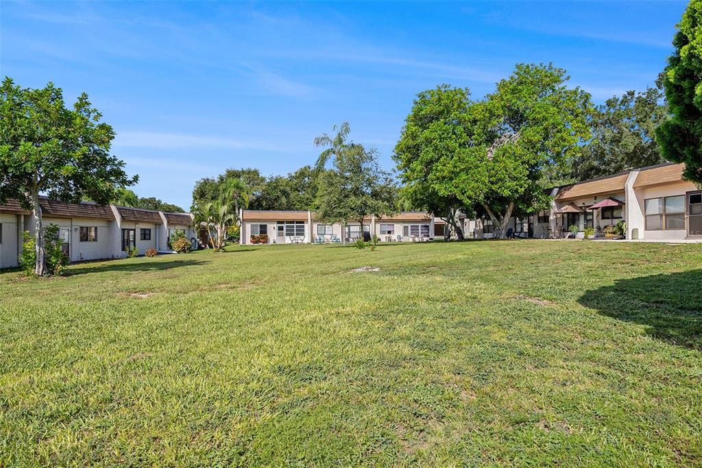 Active With Contract: $79,000 (1 beds, 1 baths, 646 Square Feet)