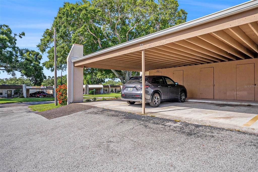 Active With Contract: $79,000 (1 beds, 1 baths, 646 Square Feet)