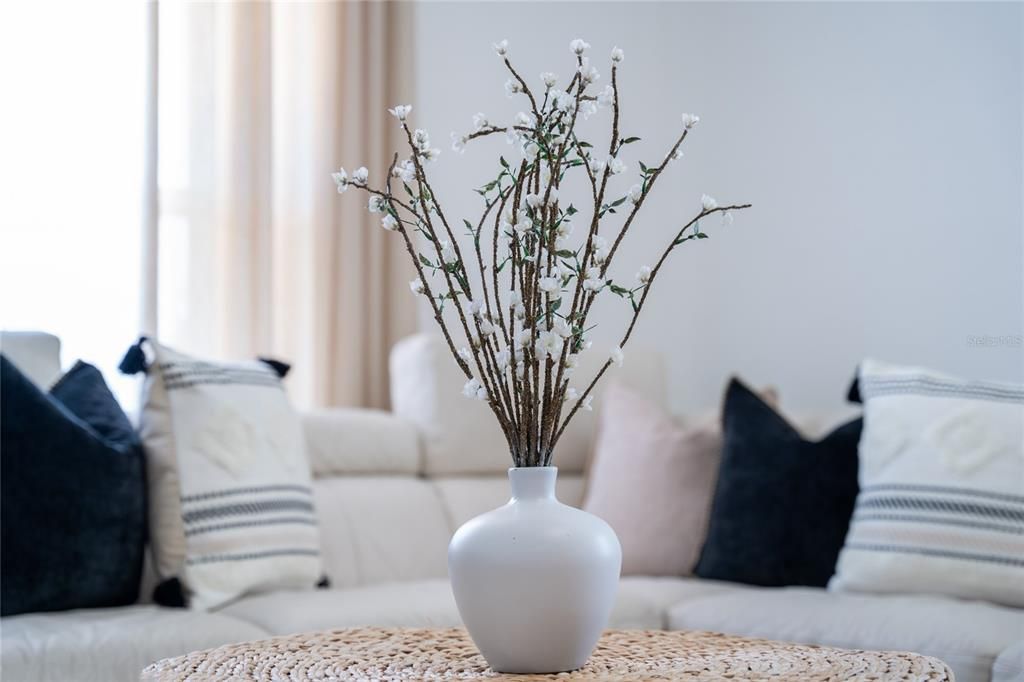 待售: $370,000 (3 贝兹, 2 浴室, 1946 平方英尺)