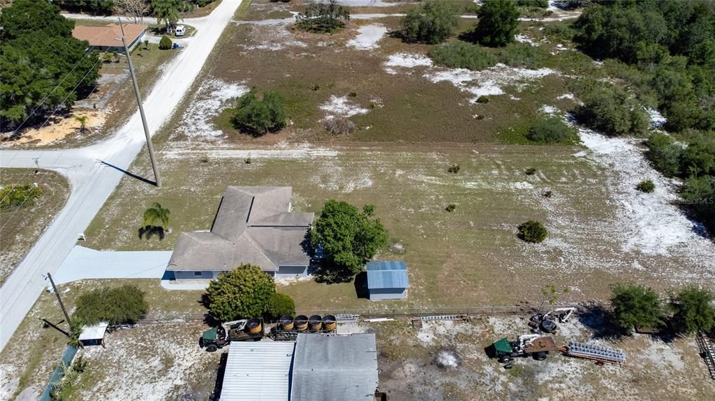 待售: $370,000 (3 贝兹, 2 浴室, 1946 平方英尺)