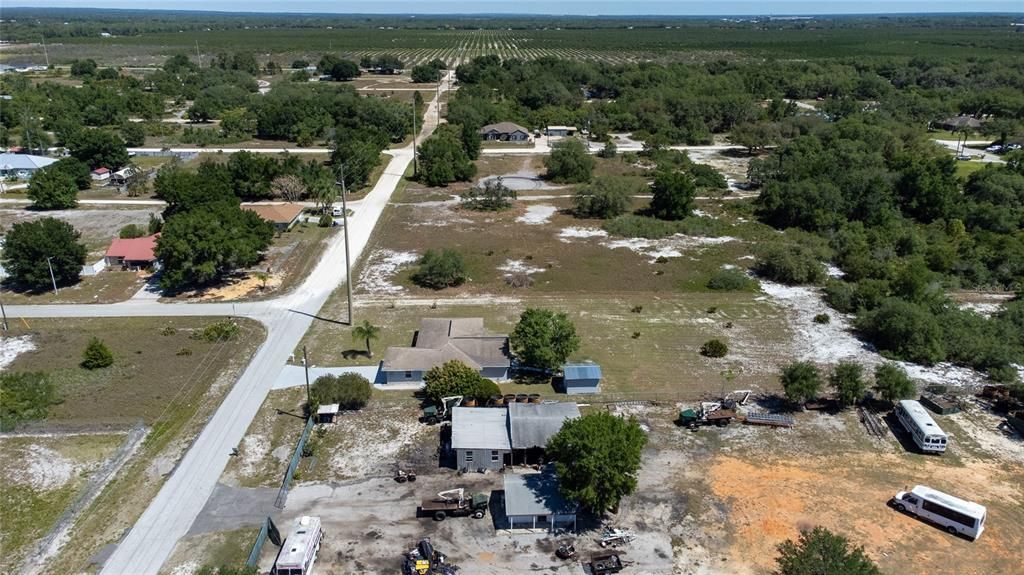 待售: $370,000 (3 贝兹, 2 浴室, 1946 平方英尺)