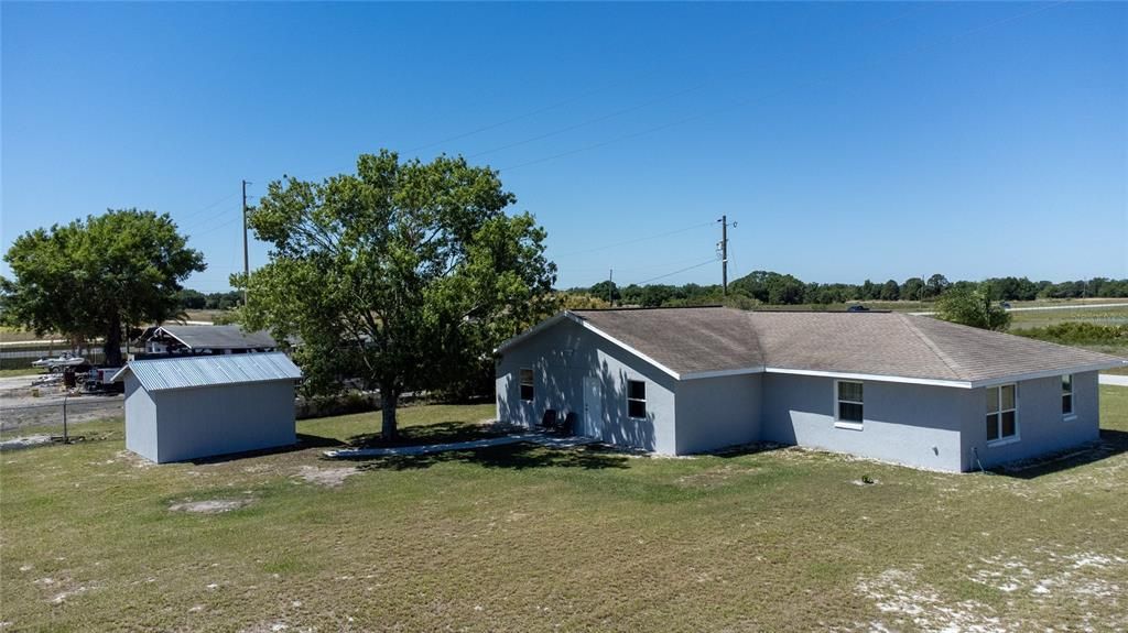 待售: $370,000 (3 贝兹, 2 浴室, 1946 平方英尺)