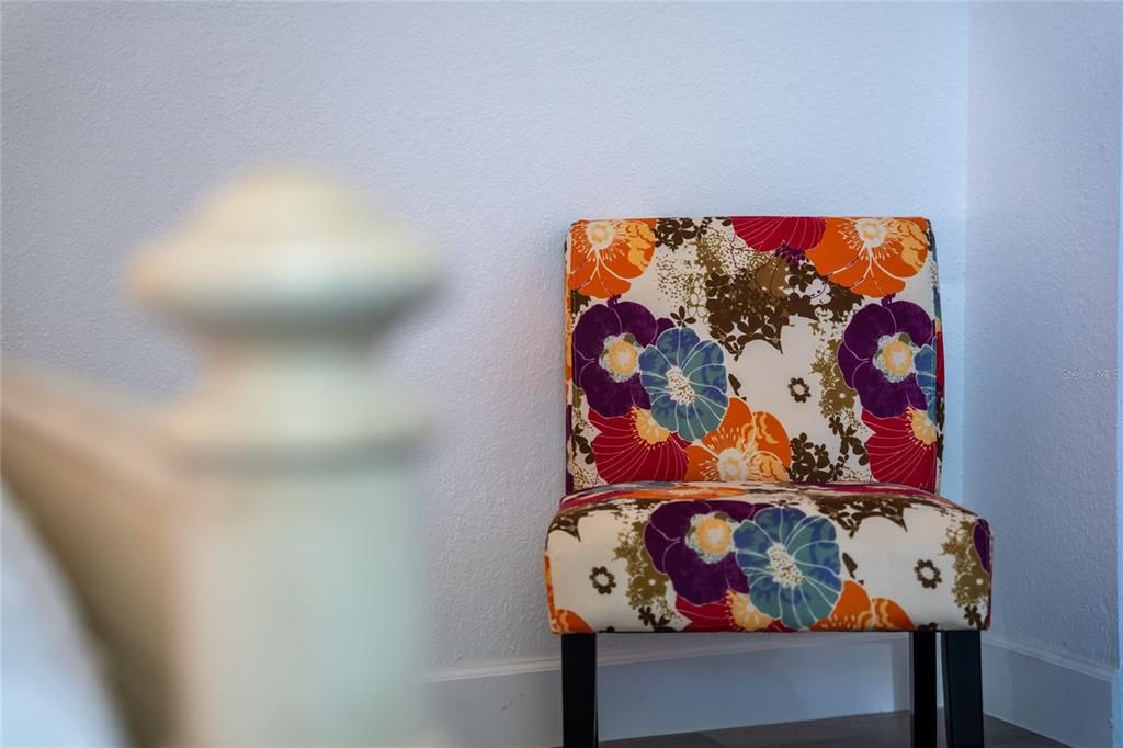 待售: $370,000 (3 贝兹, 2 浴室, 1946 平方英尺)