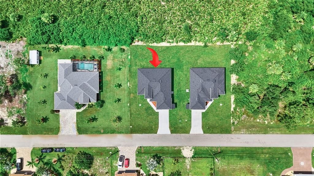 En Venta: $380,000 (3 camas, 2 baños, 1813 Pies cuadrados)