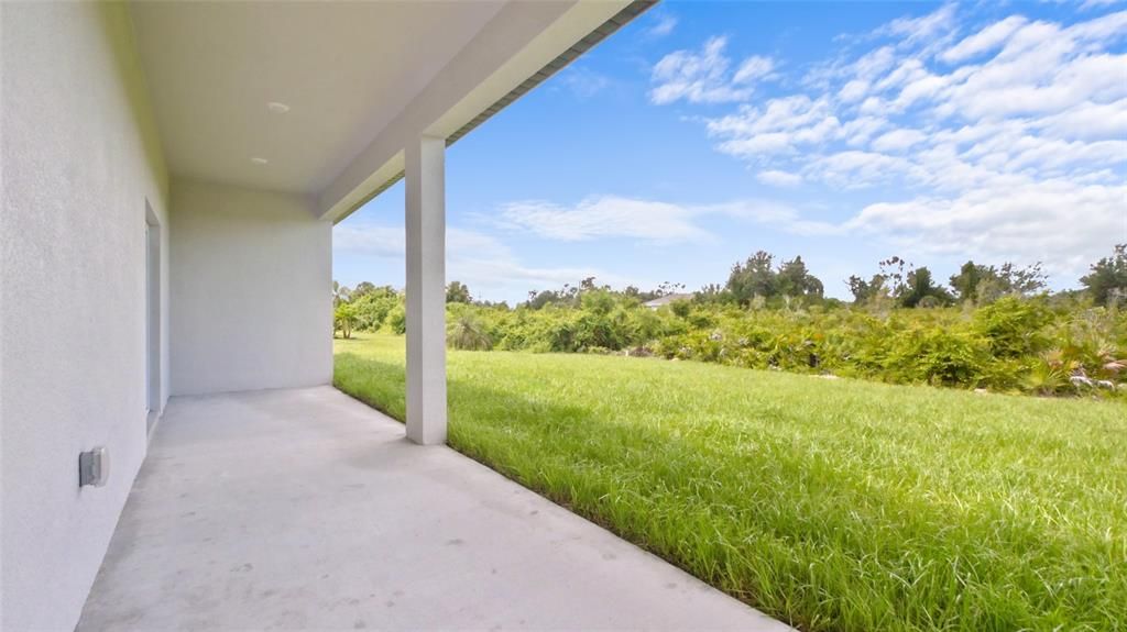 En Venta: $380,000 (3 camas, 2 baños, 1813 Pies cuadrados)