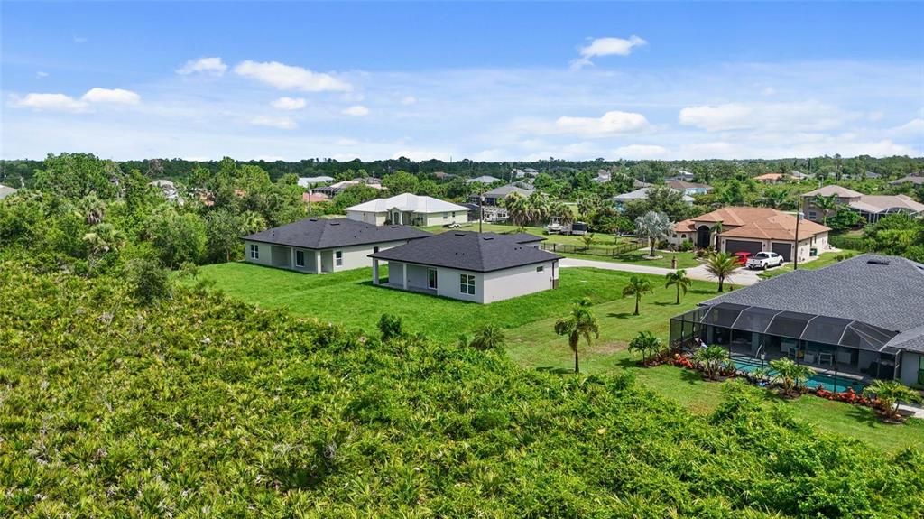 En Venta: $380,000 (3 camas, 2 baños, 1813 Pies cuadrados)