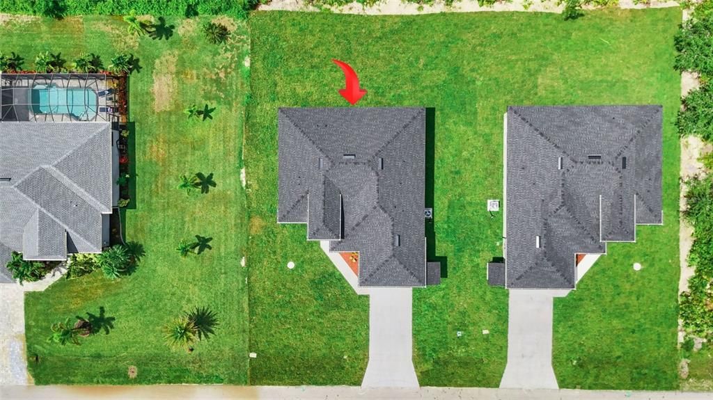 En Venta: $380,000 (3 camas, 2 baños, 1813 Pies cuadrados)