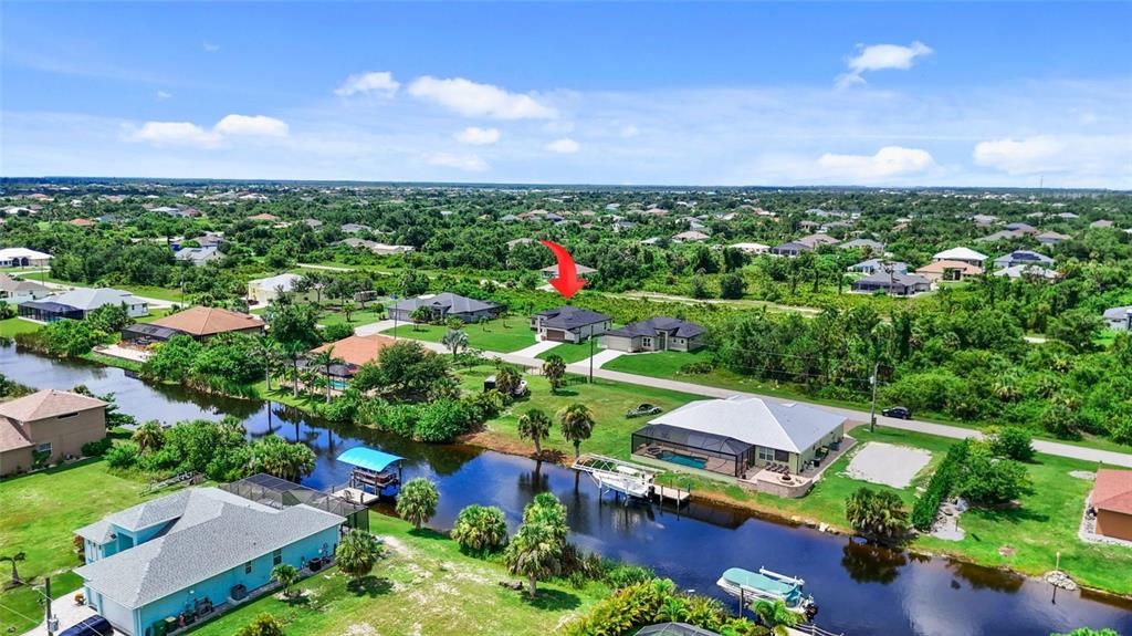 En Venta: $380,000 (3 camas, 2 baños, 1813 Pies cuadrados)