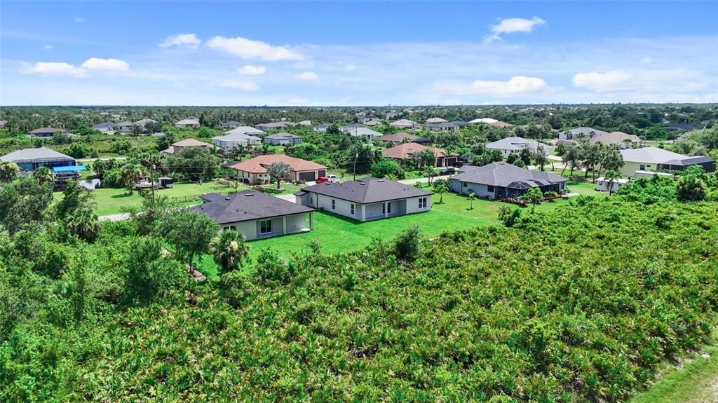 En Venta: $380,000 (3 camas, 2 baños, 1813 Pies cuadrados)